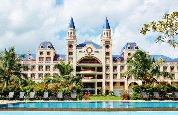 3 Days 2 Nights langkawi and langkawi Trip Package | langkawi, langkawi ...