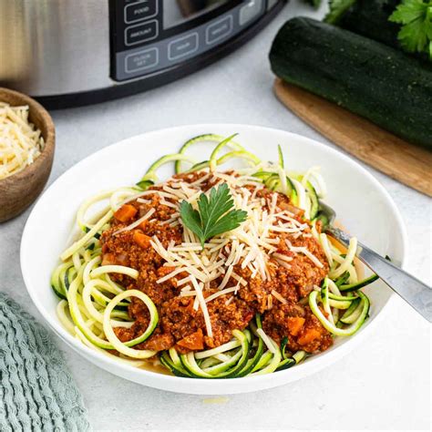 45 Ground Turkey Crock Pot Recipes - Eating on a Dime