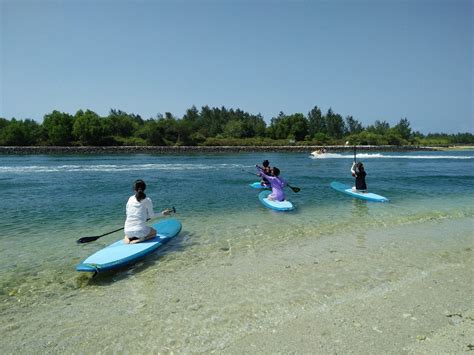 BALIDAYUNG (2026) All You Need to Know BEFORE You Go (with Photos ...