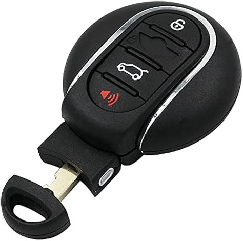 Image result for How to Code Remote Key to BMW Car