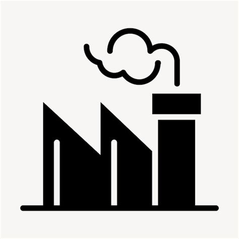 Piktogramm industrie Bilder - Kostenloser Download auf Freepik