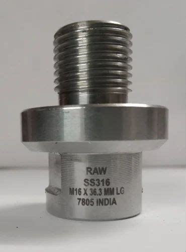 Image result for BSP Thread Adapters