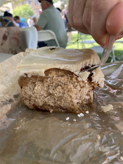 Third Space Bakery Co-op - Pittsburgh Pennsylvania Bakery - HappyCow