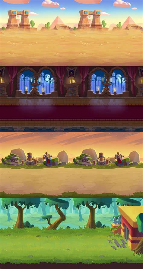 zhuti-zt-9-2-2.jpg (1500×2816)-花瓣网