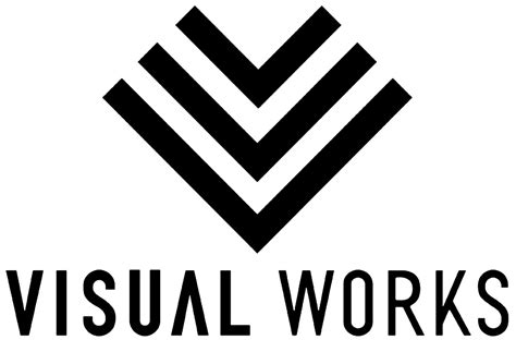 Image result for Visual Works Tutorials