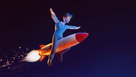 Image result for Visual Library Studies Pre-Production