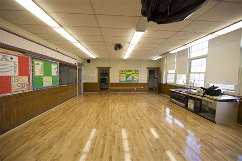 Basketball Gym Layout Design 的图像结果