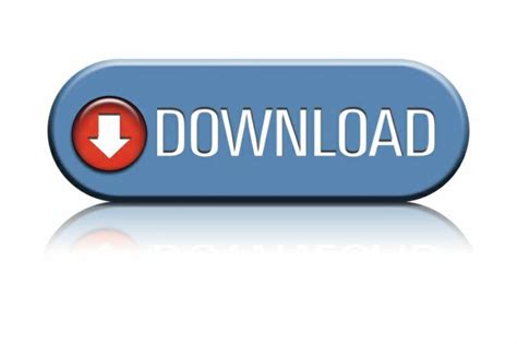 Download Programs 的图像结果