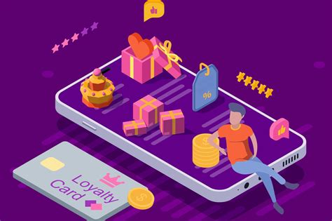 Discover the most exciting categories in sports for every fan.