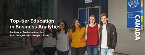 Chitkara’s Centre for Global Education | Study Abroad & Dual Degree ...