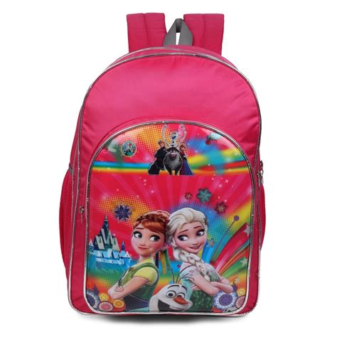 Kids School Bag - Kids Bag School Bags Trader - Wholesaler ...