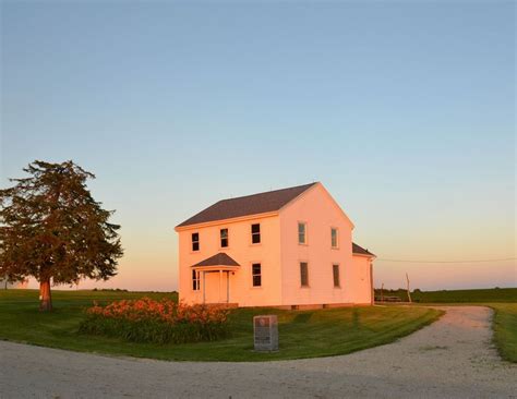 Berry Tavern Benefit, Friends of Berry Tavern, Shullsburg, 20 July 2024 ...