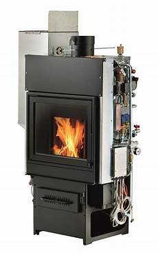 camino pellet idro camini e termocamini combinati legna e pellet jolly mec camino pellet idro camini e termocamini combinati legna e pellet jolly mec