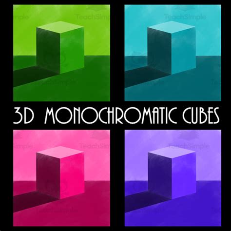 3D Math Projects 的图像结果