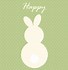 Image result for Happy Easter Free Prints