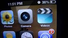 apple illuminati iphon atti illuminati symmbolism apple illuminati iphon atti illuminati symmbolism