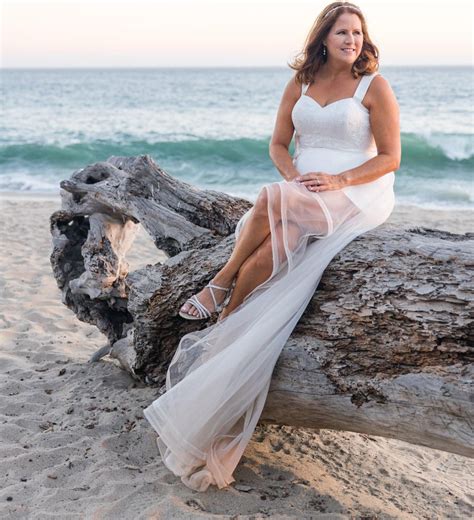 June Bridals Wedding Dress - Stillwhite