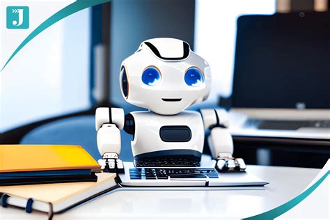 Image result for Email Management Tips