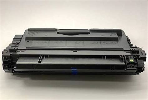 UV INFOTECH CF214A Cartridge Compatible with LaserJet M700 M712, M712dn ...