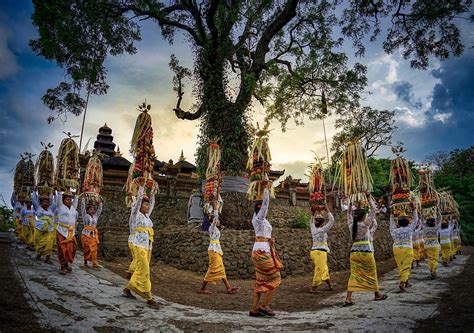 Bali Indonesia Culture 的图像结果