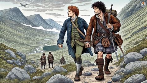 Number the Stars - Lois Lowry (1989) - Summary at Celsius 233