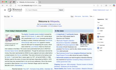 Image result for Electricity Plug