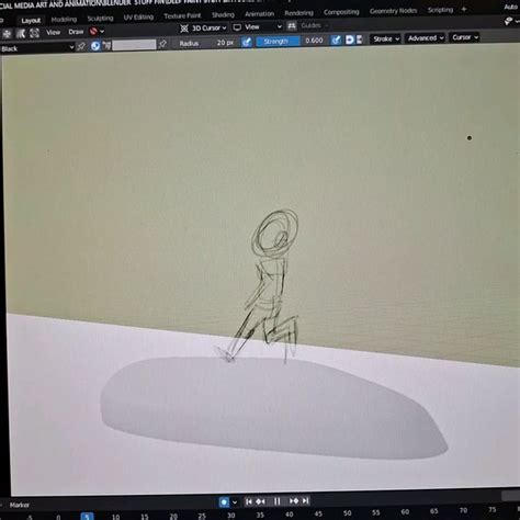 Image result for PC Animation Programs