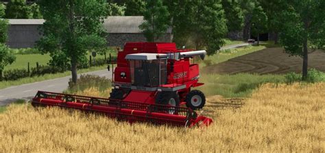 Image result for LS25 Farming Mods