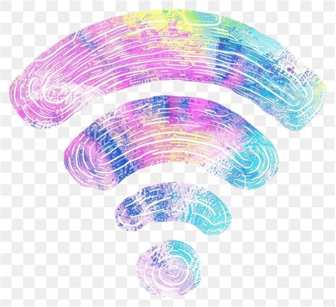 Globalization Logo.png 的图像结果