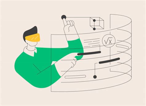 Image result for Intermediate Software Coding ILX