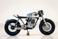 Honda Cb250 Cafe Racer Exhaust by Honda Cb 250 By Bolt Motor Co Bolt 6 Honda Cb250 Cafe Racer Exhaust