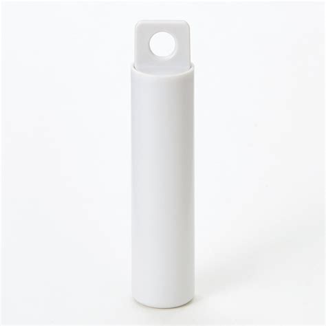 PORTABLE LINT ROLLER
