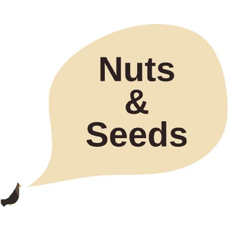 Khapli Gondh Panjiri, the Real Winter Superfood!