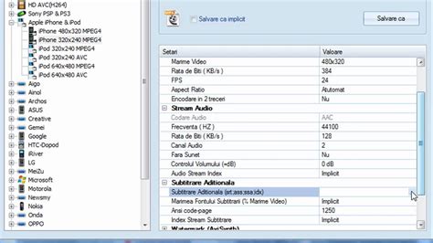 +FormatFactory Tutorial 的图像结果