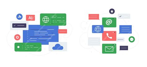 Image result for Pictures Represents Application Program