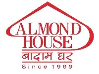 Buy Almond House (Hyderabad) Products Online at Best Price|Badam Halwa ...