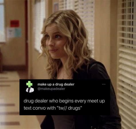 britta perry | Community tv show, Community show, Community tv