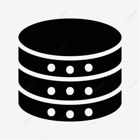 Image result for Server Configuration Vector Png