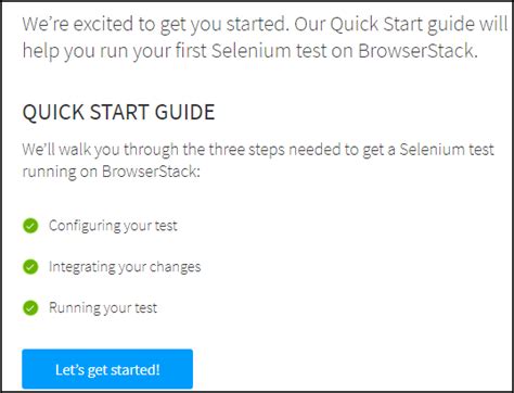Selenium Test Script Example 的图像结果