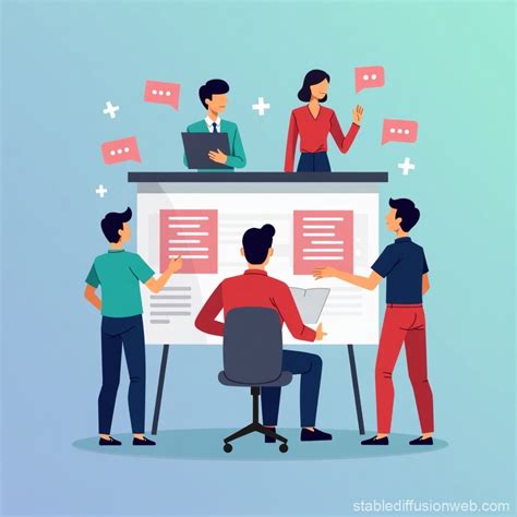 Employee Icon 的图像结果