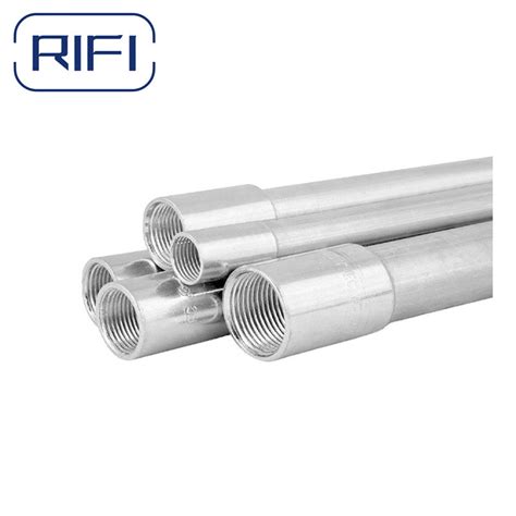 Image result for Rigid Line Pipe