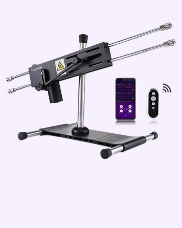 Hismith Kliclok 的图像结果