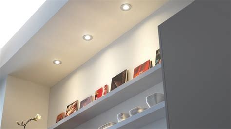 Living Room Lighting Ideas: Illuminate Your Living Room Lighting