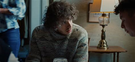 Jack Harlow veröffentlicht das Video zu "Gang Gang Gang" | 16BARS