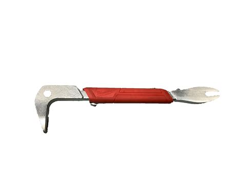 Snap-on Pry & Wrecking Bars for sale | eBay