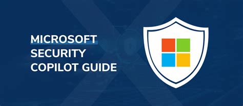 Microsoft Security Copilot Archives | Microsoft Security Blog