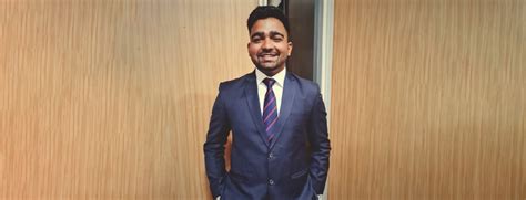 BBA MBA Integrated Course, Best College in Delhi NCR | BMU