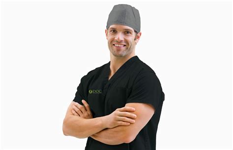 What Is PRN in Medical Career Terms? - Direct Orthopedic Care