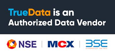 Image result for BSE Data Using API Key