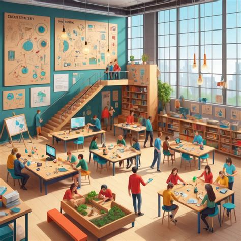 Image result for Learning Project